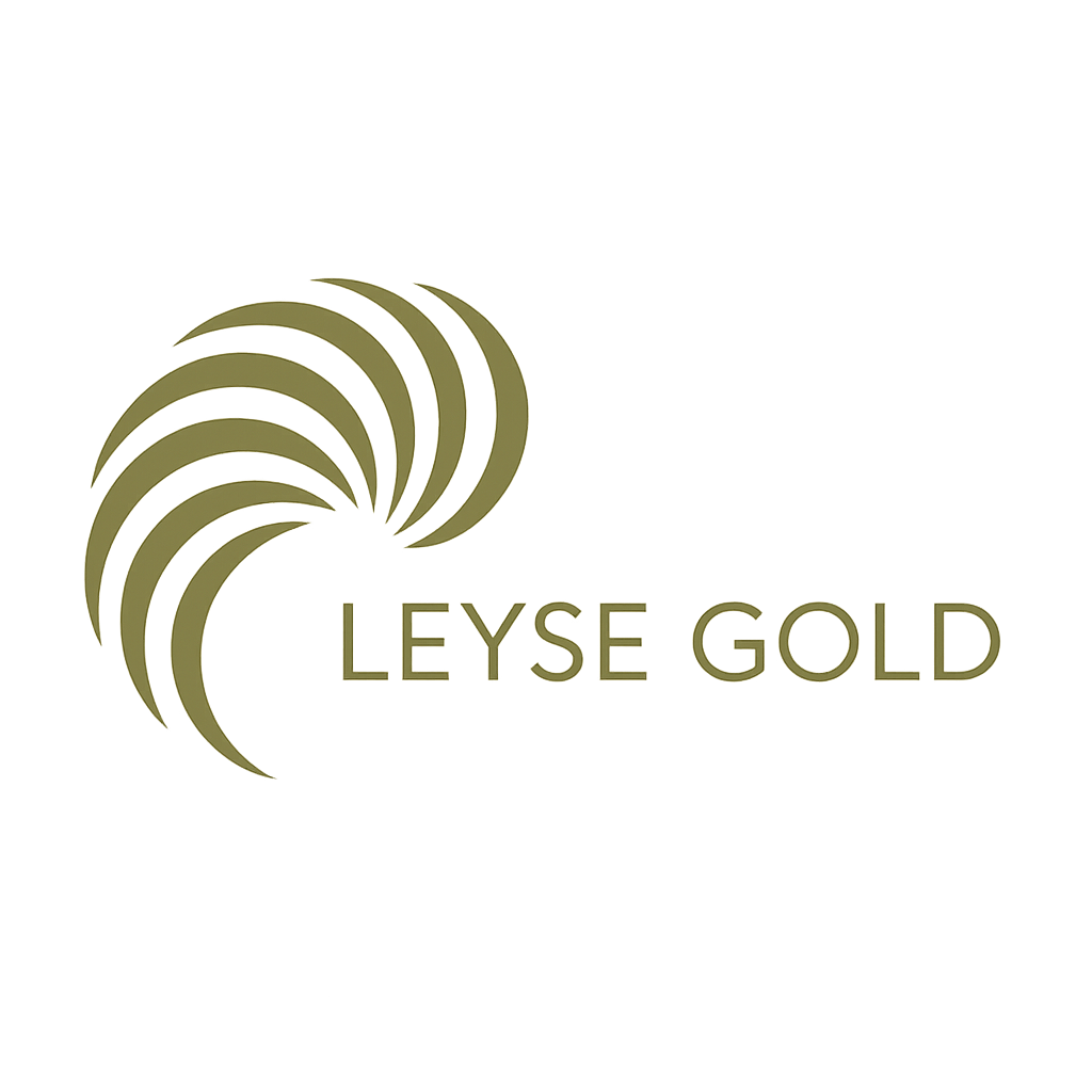 Leyse Gold